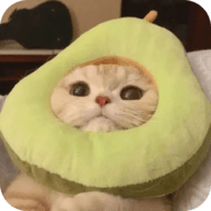蜜桃网站APP应用