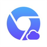 好色先生APP最新版