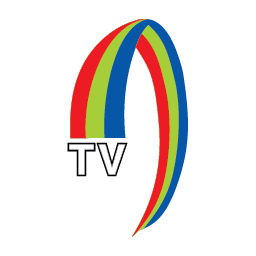 WWW,413av·COM网站APPAPP应用