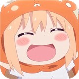 祼女直播appAPP应用