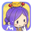 WWW,ttt29·COM网站APPAPP应用