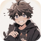 WWW,334av·COM网站APP最新版