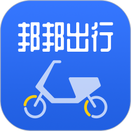 WWW,528se·COM网站APPAPP应用