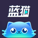 WWW,550av·COM网站APPAPP应用