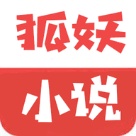 看片软件APP应用