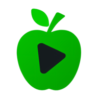 WWW,725av·COM网站APPAPP应用