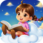 WWW,BY23777·COM网站APPAPP应用