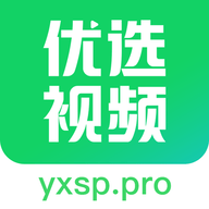 黄游下载APPAPP应用