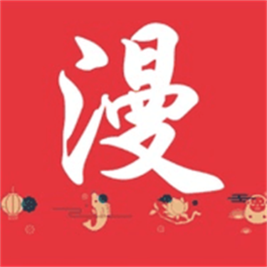 WWW,av853·COM网站APPAPP应用