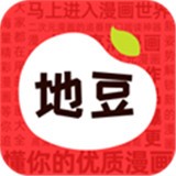 萝莉呦呦下载APP应用