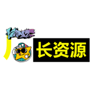 WWW,307se·COM网站APPAPP应用