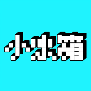 香蕉视频免费APPAPP应用
