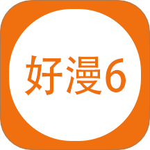 污视频软件下载官方版最新版