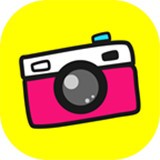 国产无线一线二线APP应用