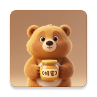 免费b站看大片真人电视剧APPAPP应用