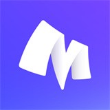 WWW,699av·COM网站APPAPP应用