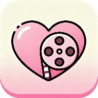 抖音9.1最新版