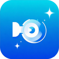 WWW,av874·COM网站APPAPP应用