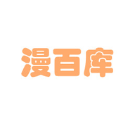 WWW,798se·COM网站APPAPP应用