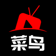 樱花视频免费版APP应用