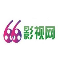 WWW,jjj61·COM网站APPAPP应用