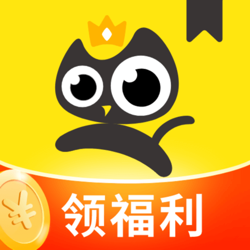 抖音9.1APP应用