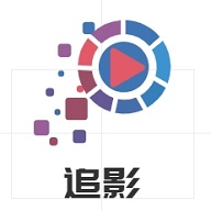 抖音9.1APP应用
