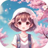 WWW,195av·COM网站APPAPP应用