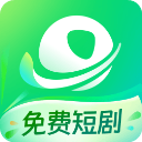 WWW,jjj66·COM网站APPAPP应用