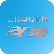 已满十八岁在线播放电视剧大全软件最新版