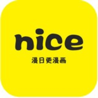 已满十八岁在线播放电视剧大全软件APP应用