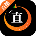 WWW,se477·COM网站APP最新版