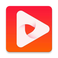 WWW,561av·COM网站APPAPP应用