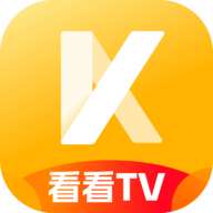 97资源超碰APP最新版