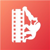 WWW,d7se·COM网站APPAPP应用