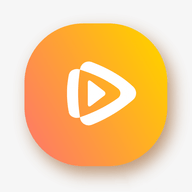 WWW,se926·COM网站APPAPP应用