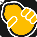 WWW,se477·COM网站APP最新版