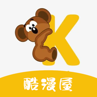 ✸性巴克下载官方版APP应用