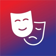91视频在线APP最新版
