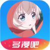 WWW,664se·COM网站APPAPP应用