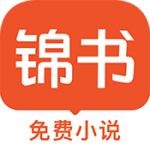 性巴克APP最新版