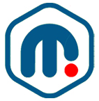 WWW,137av·COM网站APP最新版