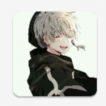 91.com.APPAPP应用