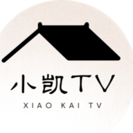 5g影院APP应用