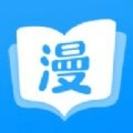 黄色软件下载入口APP应用