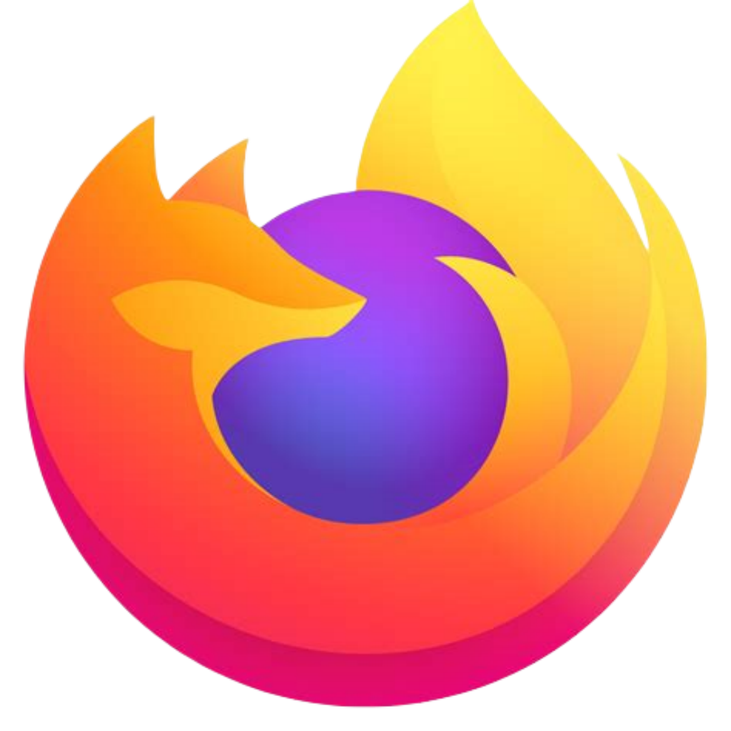 WWW,236pp·COM网站APPAPP应用