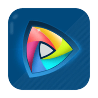WWW,bbb99·COM网站APPAPP应用