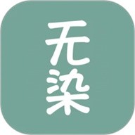第一视角性爱视频APP应用