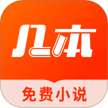 WWW,ttt45·COM网站APPAPP应用