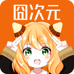 WWW,sss52·COM网站APP最新版